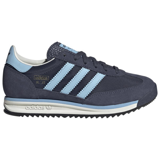 Adidas SL 72 RS J